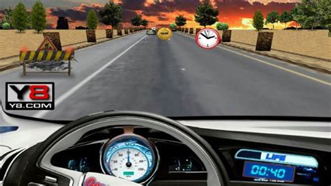 y8.cmo|Play Online Games for Ultimate Fun and Excitement .